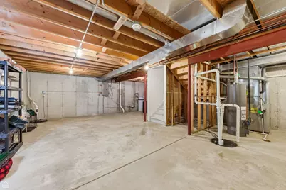 1112 Violet Lane, Joliet, IL 60431 - Photo 23