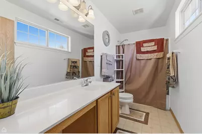 1112 Violet Lane, Joliet, IL 60431 - Photo 21