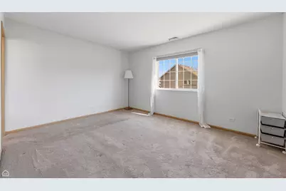 1112 Violet Lane, Joliet, IL 60431 - Photo 19