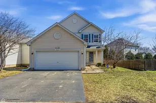 1112 Violet Ln, Joliet, IL 60431 - Photo 1