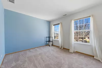 1112 Violet Lane, Joliet, IL 60431 - Photo 15