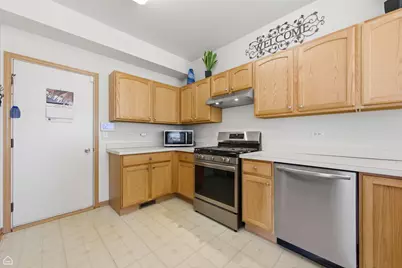 1112 Violet Lane, Joliet, IL 60431 - Photo 11