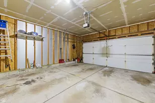 1112 Violet Ln, Joliet, IL 60431 - Photo 25