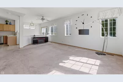 1112 Violet Lane, Joliet, IL 60431 - Photo 5