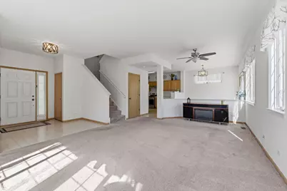 1112 Violet Lane, Joliet, IL 60431 - Photo 7