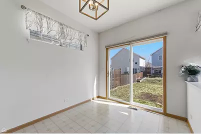 1112 Violet Lane, Joliet, IL 60431 - Photo 9