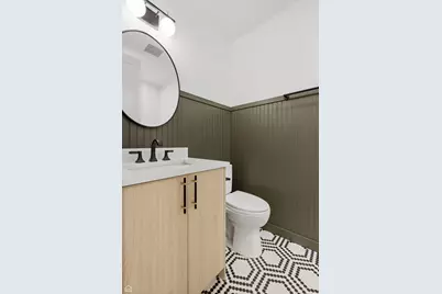 2126 W Thomas Street, Chicago, IL 60622 - Photo 25