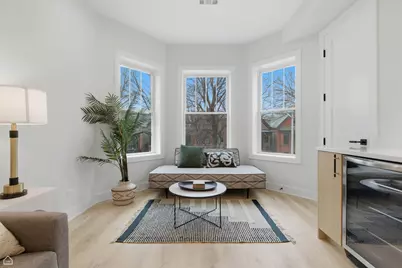 2126 W Thomas Street, Chicago, IL 60622 - Photo 23
