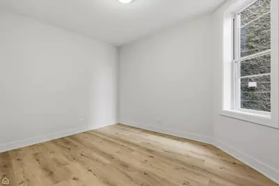 2126 W Thomas Street, Chicago, IL 60622 - Photo 27