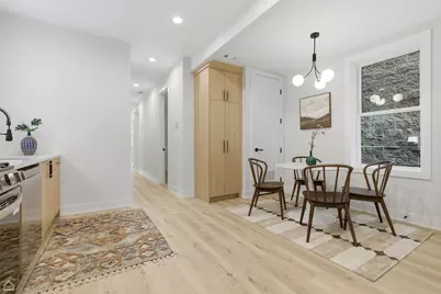 2126 W Thomas Street, Chicago, IL 60622 - Photo 29