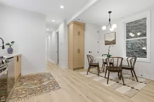 2126 W Thomas St, Chicago, IL 60622 - Photo 29