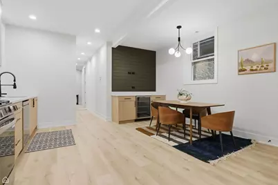 2126 W Thomas Street, Chicago, IL 60622 - Photo 15