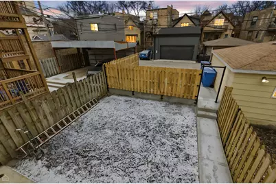 2126 W Thomas Street, Chicago, IL 60622 - Photo 35