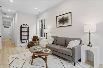 2126 W Thomas Street, Chicago, IL 60622 - Photo 19