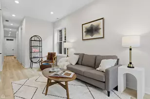 2126 W Thomas St, Chicago, IL 60622 - Photo 19