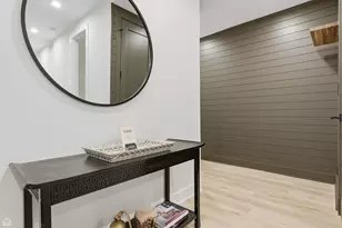 2126 W Thomas St, Chicago, IL 60622 - Photo 5