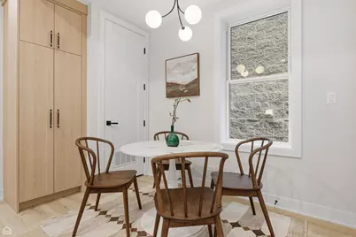 2126 W Thomas Street, Chicago, IL 60622 - Photo 33