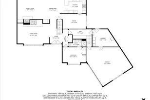 2715 35th St, Oak Brook, IL 60523 - Photo 37