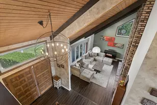 2715 35th St, Oak Brook, IL 60523 - Photo 5