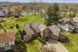 2715 35th St, Oak Brook, IL 60523 - Photo 35