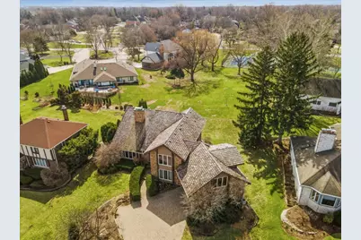 2715 35th Street, Oak Brook, IL 60523 - Photo 33