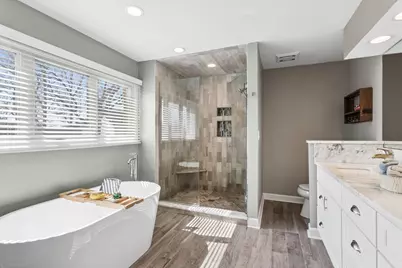 2715 35th Street, Oak Brook, IL 60523 - Photo 21