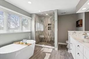 2715 35th St, Oak Brook, IL 60523 - Photo 21