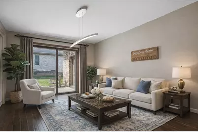 2715 35th Street, Oak Brook, IL 60523 - Photo 9