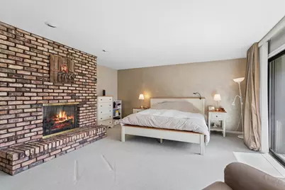 2715 35th Street, Oak Brook, IL 60523 - Photo 17