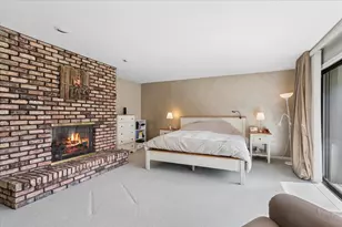 2715 35th St, Oak Brook, IL 60523 - Photo 17