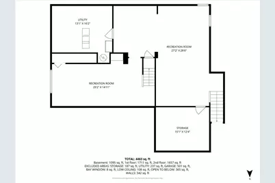 2715 35th Street, Oak Brook, IL 60523 - Photo 39