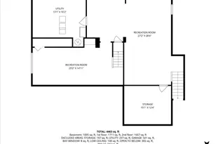 2715 35th St, Oak Brook, IL 60523 - Photo 39