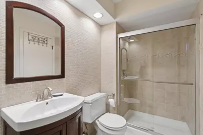 2715 35th Street, Oak Brook, IL 60523 - Photo 11