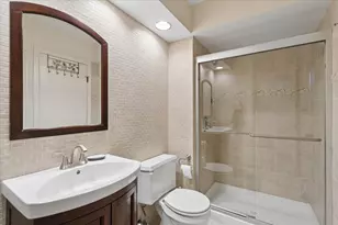 2715 35th St, Oak Brook, IL 60523 - Photo 11