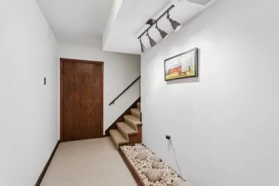 2715 35th Street, Oak Brook, IL 60523 - Photo 13