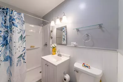 3229 Sangamon Street, Steger, IL 60475 - Photo 7