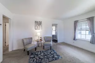 3229 Sangamon St, Steger, IL 60475 - Photo 3