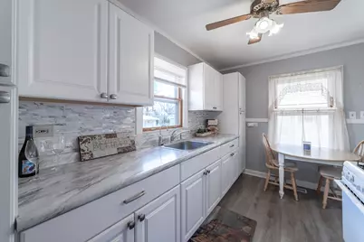 3229 Sangamon Street, Steger, IL 60475 - Photo 5