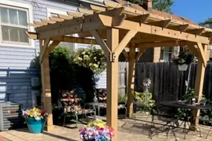 3229 Sangamon St, Steger, IL 60475 - Photo 13