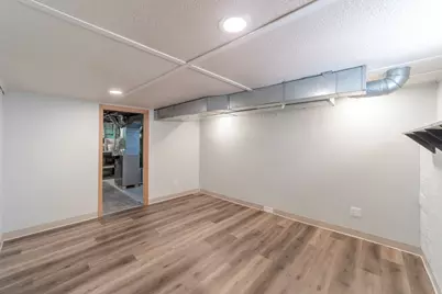 3229 Sangamon Street, Steger, IL 60475 - Photo 9