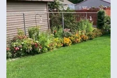 3229 Sangamon Street, Steger, IL 60475 - Photo 13