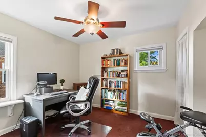 9206 S Troy Avenue, Evergreen Park, IL 60805 - Photo 19