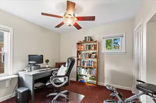 9206 S Troy Ave, Evergreen Park, IL 60805 - Photo 19