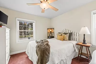 9206 S Troy Avenue, Evergreen Park, IL 60805 - Photo 17