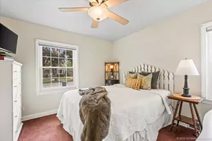 9206 S Troy Ave, Evergreen Park, IL 60805 - Photo 17