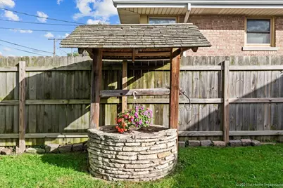 9206 S Troy Avenue, Evergreen Park, IL 60805 - Photo 23