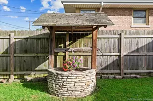 9206 S Troy Ave, Evergreen Park, IL 60805 - Photo 23