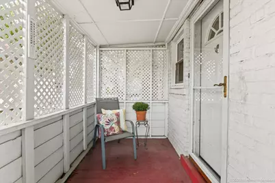 9206 S Troy Avenue, Evergreen Park, IL 60805 - Photo 21