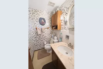 1320B Lore Lane #110, Lombard, IL 60148 - Photo 7