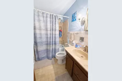 1320B Lore Lane #110, Lombard, IL 60148 - Photo 9